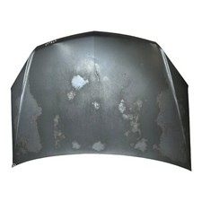 Cofano Anteriore OPEL ASTRA H