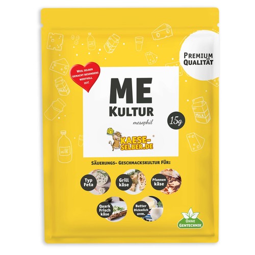 Cultura colture di - colture,