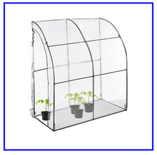 Serra da Giardino Balcone