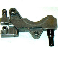 Pompa Olio Motosega Zenoah G455AVS-Rif.Orig.Z848CA60640-Adattabile-Nuovo Tipo