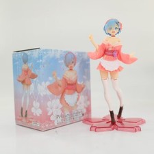 Re:Zero - Starting Life in