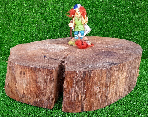 Secot 757992 troll longtail - 757992,