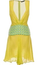 🆓US🛃 Abito Dolce&Gabbana