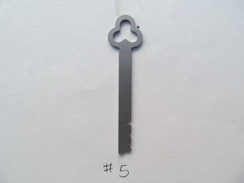 Chiave registratore cassa - chiave, di