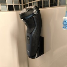 Philips Rasoio 3000 Supporto