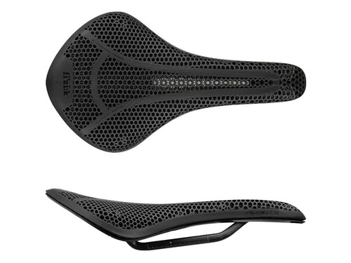Sella bici marca fizik - bici,