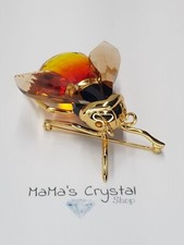 Swarovski Paradise Hummel