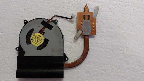 Dissipatore ventola per - dissipatore,