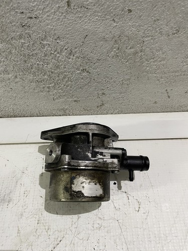 Depressore freni pompa vuoto - depressore,