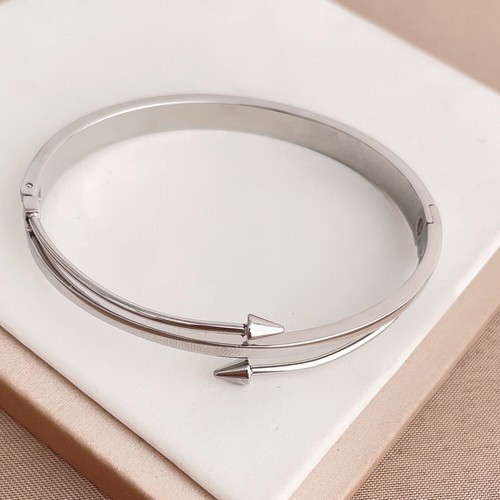 Bracciale braccialetto filo - bracciale,