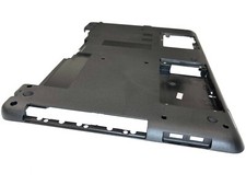 Nero - Custodia/Cover base