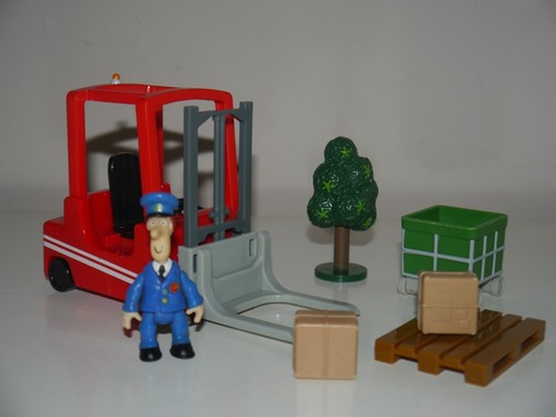 Postino pat toys - toys, sds