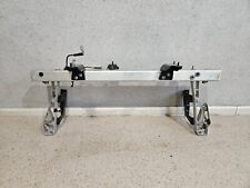 Supporto Porsche Taycan 9J1