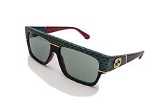 Occhiali Gucci Seasonal Icon Gg0483s-003