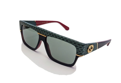 Occhiali gucci seasonal - seasonal, icon