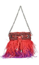 NIGHT ED.SMALL BUCKET WIRE