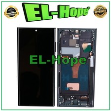 Display lcd tft - tft, frame
