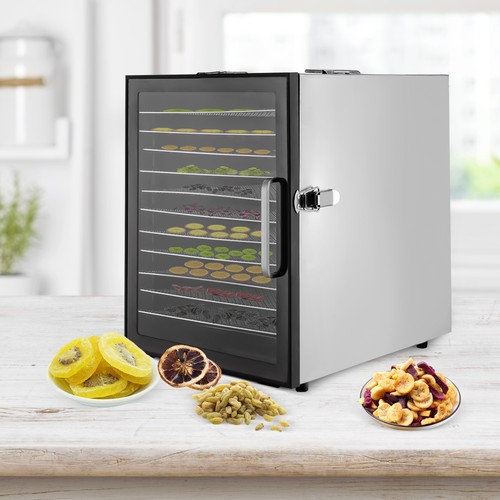 Essiccatore elettrico 800w - elettrico,