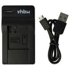 Caricabatterie USB per Eken