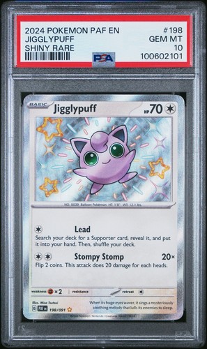 2024 pokemon paf - 2024,