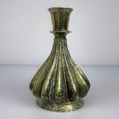 Antica base indiana mughal - antica,