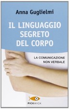Linguaggio segreto del - linguaggio,