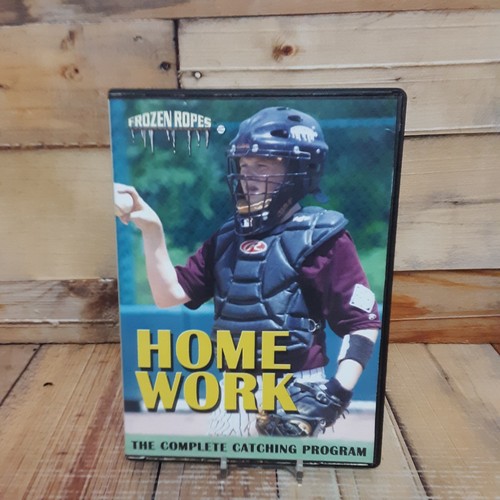 Home work the complete - work,