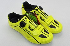 Scarpe Da Ciclismo Spiuk Road