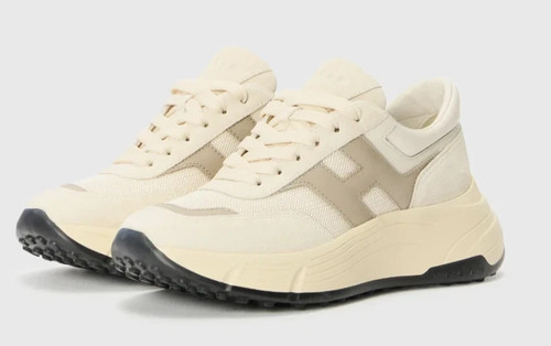 Hogan sneaker basse hyperlight - sneaker,