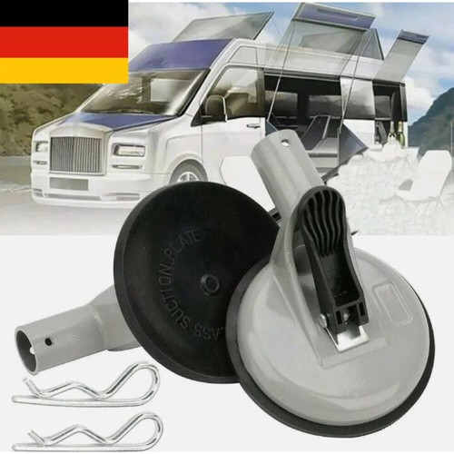 Per thule omnistor supporto - per,