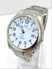 Orologio Citizen Q QHG12 204