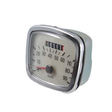 CONTACHILOMETRI PER PIAGGIO