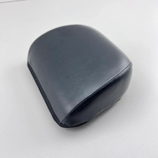 Sedile Harley Davidson Touring