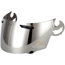 Visiera Compatibile Arai