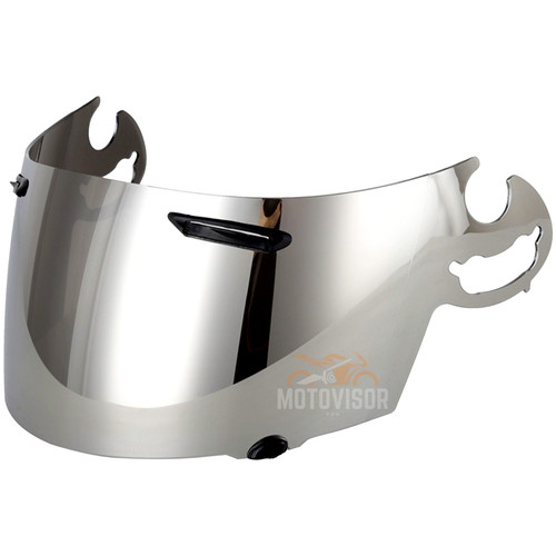 Visiera compatibile arai - compatibile,