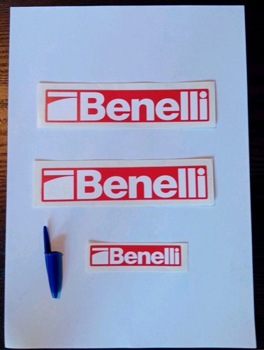 Benelli armi rifle - benelli, gewehr
