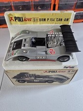 Polistil s11 p - b.r.m, p.154