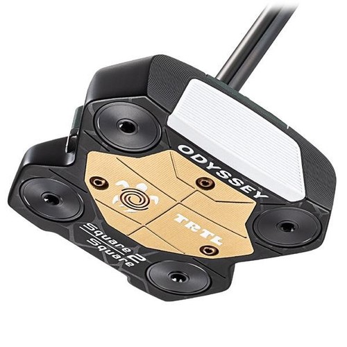 Odyssey trtl square - 2,