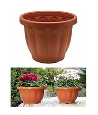 Vaso Fioriera Classico