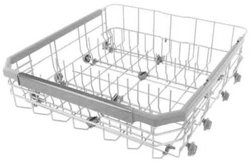 Cestino inferiore ahb73129814