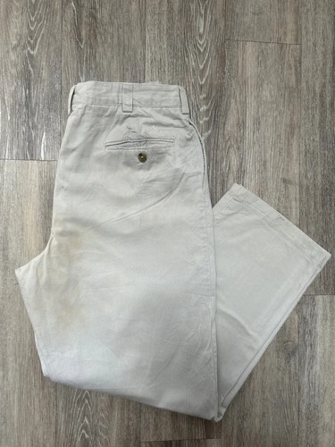 Pantaloni chino tommy hilfiger - tommy,