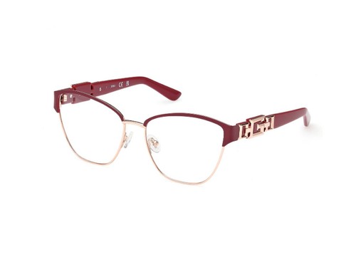 Occhiali vista guess gu2984 - da,