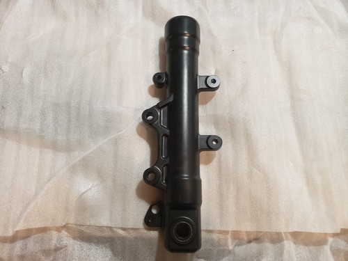 Fodero forcella yamaha - forcella,