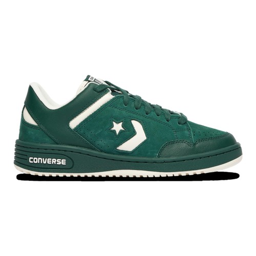 Scarpe basket basse - da,