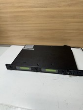 Shure U4D-M4 662-692 MHz