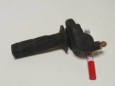 Right throttle control domino - throttle,