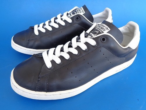 Sneaker adidas stan smith - sneaker,