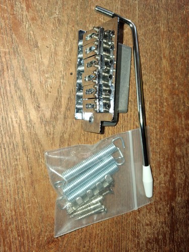 Ponte stile strat con - stile,