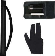 Custodia per Stecca Da