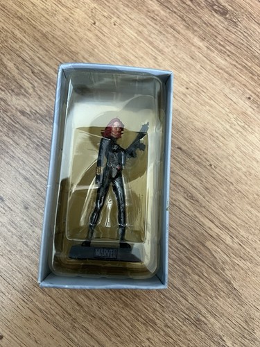 The classic marvel - marvel, figure